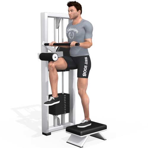 Hip Flexion Multi Hip Machine Video Exercise Guide Hip Flexion Multi Hip Machine Video Exercise Guide